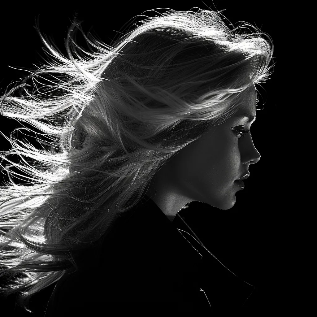 Asesoría Belleza - Primera Visita