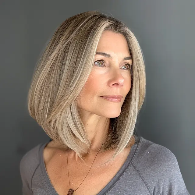 Iluminaciones Full Blond