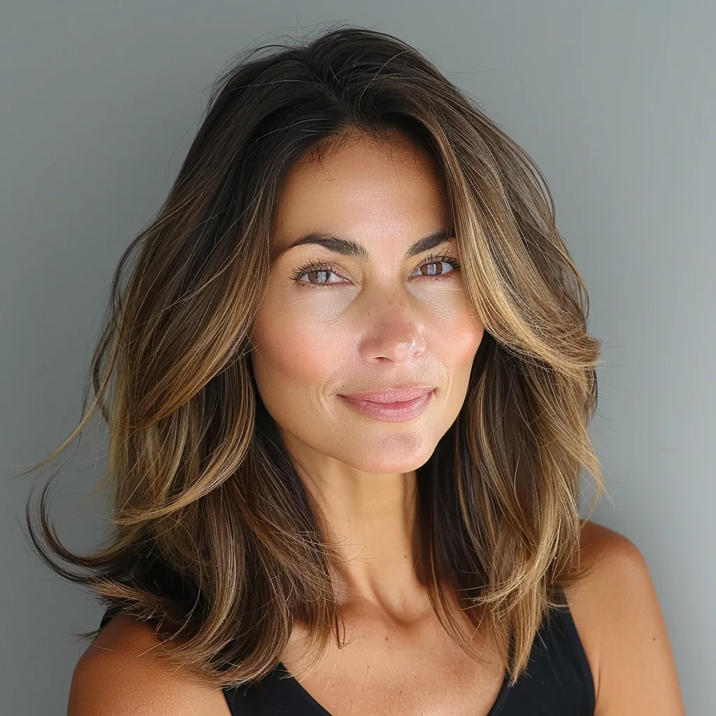 Iluminaciones Localizadas