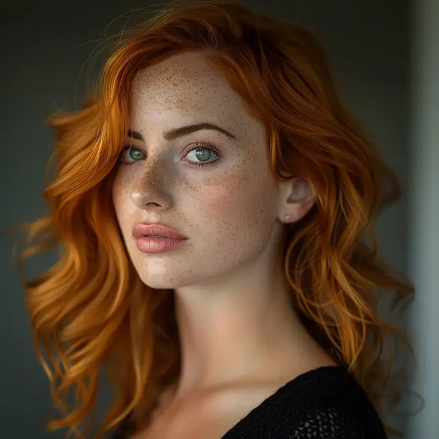 Menú Raíz + Baño + Cortar