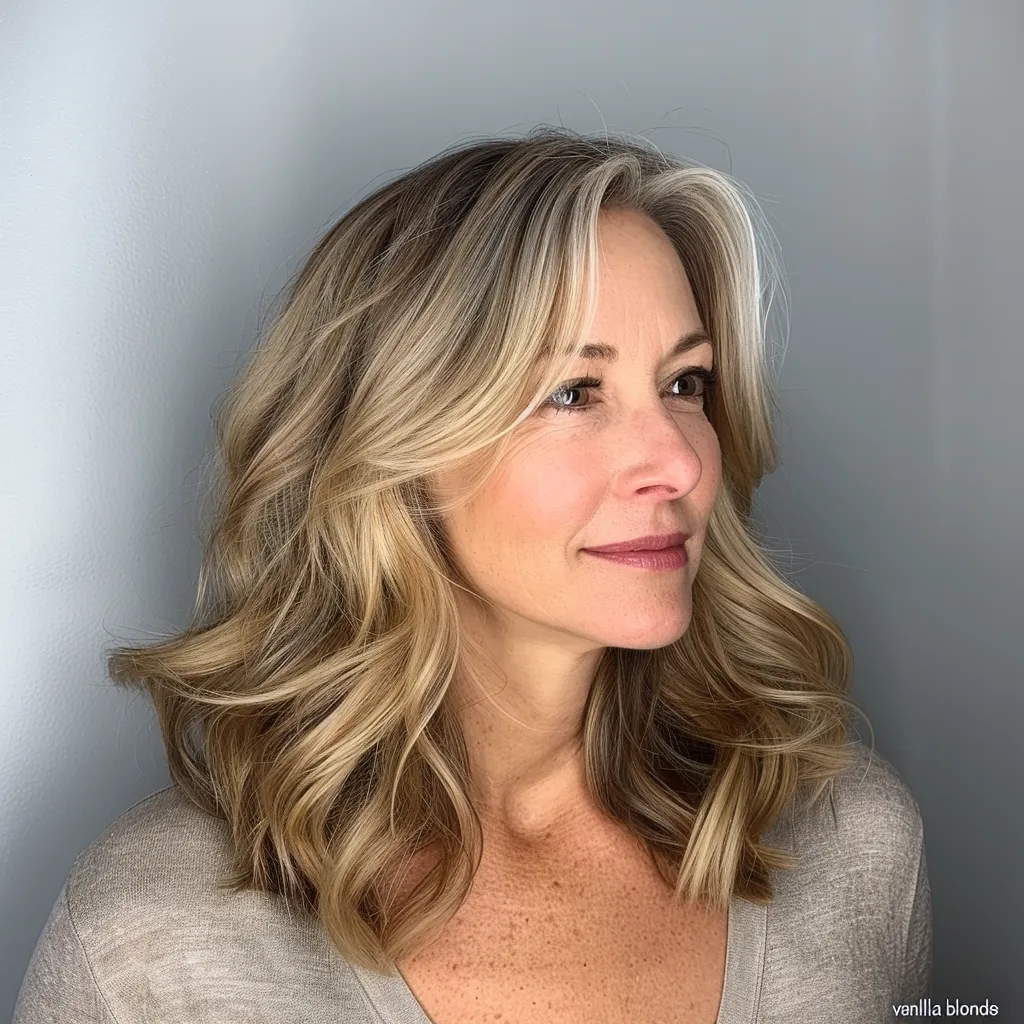 Menú Raíz + Cortar