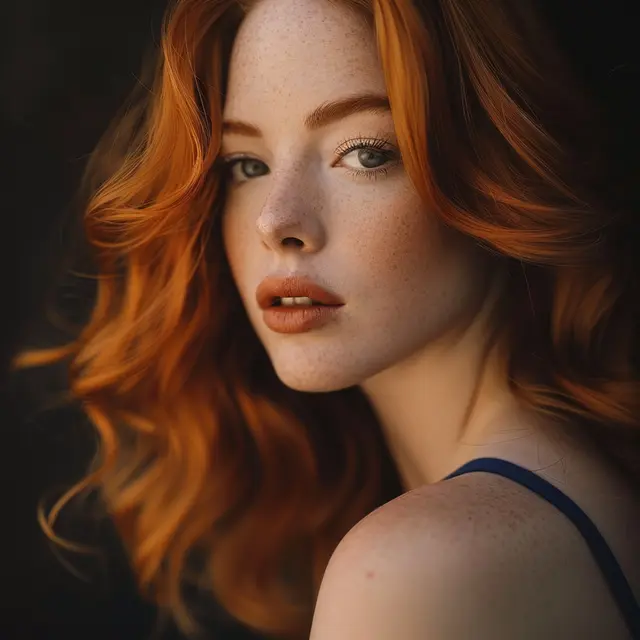 Queratina Anti-frizz