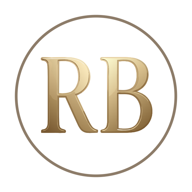 Ricardo Buriticá Peluquero Consciente Barcelona